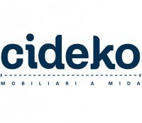 Cideko - mobiliari i cuines a mida